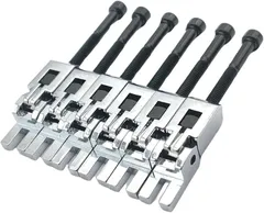 2026年最新】フロイドローズ ギターの人気アイテム - メルカリ