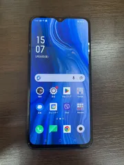 2026年最新】OPPO Reno A simフリーの人気アイテム - メルカリ