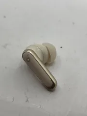 Anker Soundcore P40i  右耳のみ　ホワイト　サウンドコア