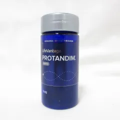 2026年最新】ライフバンテージの人気アイテム - メルカリ