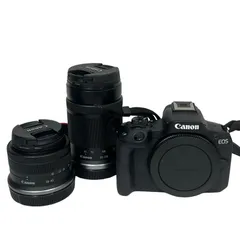 2026年最新】eos r50の人気アイテム - メルカリ