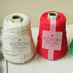 ニットプロ ノバメタル 付け替え式 輪針 Newデラックスセット（10616