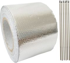 Item thumbnail for item 1a309215-462c-4c6a-ac55-056e1562c403