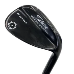 2026年最新】ボーケイ フォージド 52の人気アイテム - メルカリ