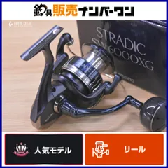 2026年最新】ストラディックsw 20の人気アイテム - メルカリ