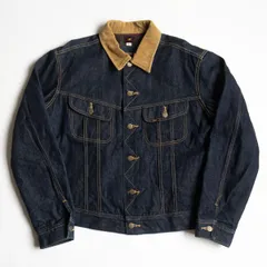 2026年最新】リアルマッコイズ leeの人気アイテム - メルカリ