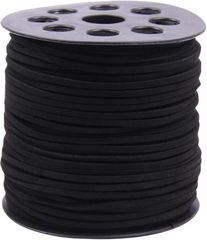 Item thumbnail for item d5958e4f-c4a7-4387-a4ff-e5be797724e3