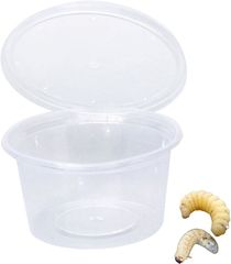 Item thumbnail for item eb34915c-cfdf-43ae-b4d8-3030db66c9b6