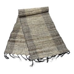 Item thumbnail for item 1eabca2c-9e8f-4b2f-835d-a6e9ab485729