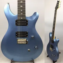 2026年最新】prs ce 24の人気アイテム - メルカリ