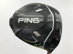 2026年最新】173-55 シャフトの人気アイテム - メルカリ