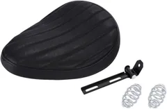 2026年最新】ビラーゴ250 シートの人気アイテム - メルカリ