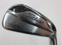 2026年最新】タイトリスト 718mbの人気アイテム - メルカリ