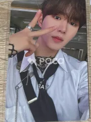 2026年最新】weiの人気アイテム - メルカリ