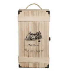 2026年最新】アンティーク ビール 木箱の人気アイテム - メルカリ