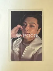 ENHYPEN ジェイ THE SIN : VANISH Weverse ラキドロ