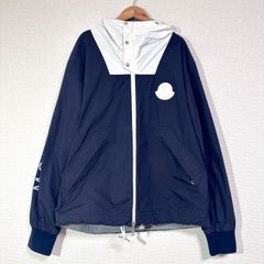 モンクレールジャケット黒4 希少サイズ レア 早期終了する場合があります。 モンクレール ジャケット黒4 希少サイズ レア 早期終了する場合が