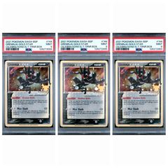 25周年 海外限定 ポケモンカード マック マクドナルド ハッピーセット