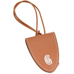 専用 新品未使用 ゴヤール クロ・ユニバーサル GOYARD - メルカリ