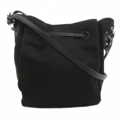 2026年最新】アニエスベー ショルダーバッグ 2wayの人気アイテム