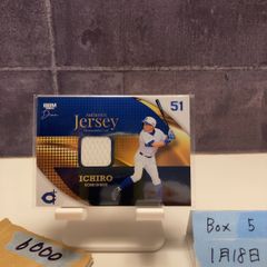 2025 BBM イチロー 093/350 神戸智弁 Dream ジャージ カード - メルカリ