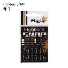 Item thumbnail for item dd585582-2f37-45a3-bf23-8718532ba02f