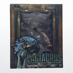 2026年最新】ラギアクルス クリエイターズモデルの人気アイテム - メルカリ