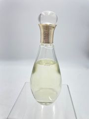 Dior j'adore ボディヘアオイル 145mL - メルカリ