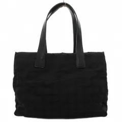 2026年最新】シャネルNewの人気アイテム - メルカリ