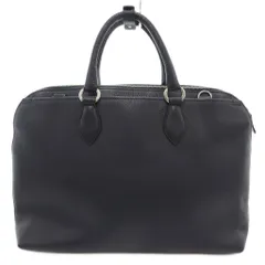 2026年最新】deux moncx ビジネスバッグの人気アイテム - メルカリ