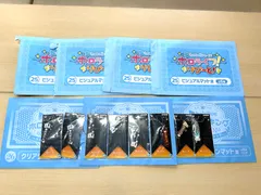 一番くじ hololive  ホロライブ ビジュアルマット賞 クリアランチョンマット賞 ラバーチャーム まとめセット 2/20