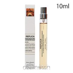 メゾンマルジェラ Maison Margiela レプリカ レイジー サンデー