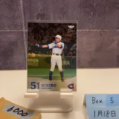 イチロー　神戸智弁　ミニチュアグラブ　ミニグローブ　KOBE CHIBEN 2026年最新】神戸智弁 イチローの人気アイテム - メルカリ