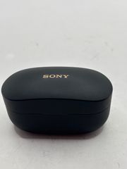 ジャンク】SONY WF-1000XM4 ワイヤレスイヤホン - メルカリ
