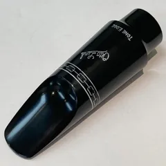 2026年最新】オットーリンク スラントの人気アイテム - メルカリ