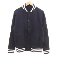 2026年最新】UNUSED スカジャンの人気アイテム - メルカリ