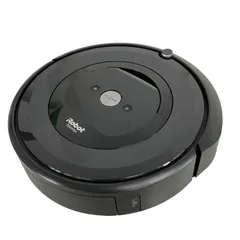 2026年最新】デュアルバーチャルウォールの人気アイテム - メルカリ