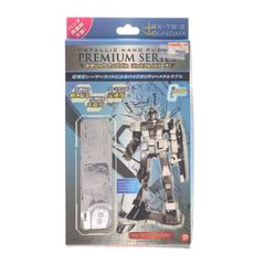 メタリックナノパズル RX-78-2 ガンダム テンヨー 未開封 - メルカリ