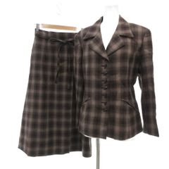 Item thumbnail for item fba971be-0fbe-49cc-92c1-b1aa1149aea2