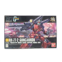 奇策士 とがめ 刀語 1/8 完成品 フィギュア キューズQ - メルカリ