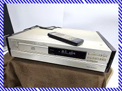 2026年最新】DENON DCD-650の人気アイテム - メルカリ