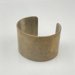 accessories mau アクセサリー マウ 真鍮バングル - メルカリ accessories mau アクセサリー マウ 真鍮バングル - メルカリ