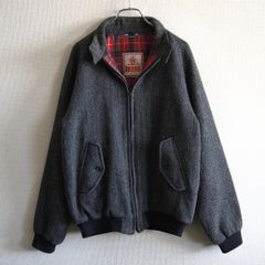 美品】45R【ONEONE いろいろデニムのプルフリルチュニック 美品】45R【ONEONE いろいろデニムのプルフリルチュニック