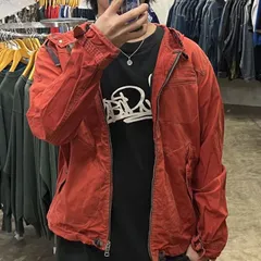 【Ralph Lauren/ラルフローレン】ジャケット