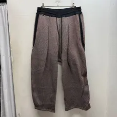 2026年最新】byborreの人気アイテム - メルカリ