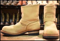 Item thumbnail for item f4e79a5b-d64f-4cf5-ac14-f4924c2a1e08