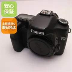 2026年最新】canon eos 600dの人気アイテム - メルカリ