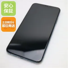 美品 SIMフリー iPhone 11 Pro Max 256GB ミッドナイトグリーン スマホ 本体 白ロム  土日祝発送OK 06000