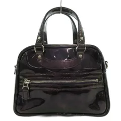 2026年最新】JAQUE LE CORREの人気アイテム - メルカリ