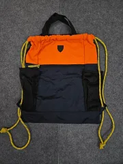 ポロラルフローレン ジムサック バックパック（在庫処分）